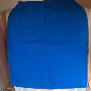 St John Collection by Marie Gray - Skirt